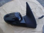 Retrovisor Renault Clio I